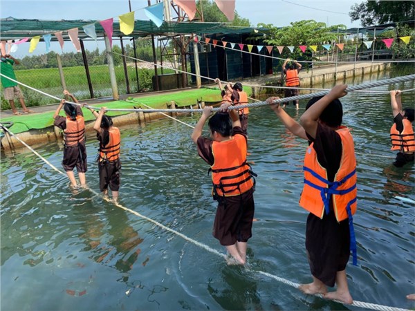 Ảnh tiêu biểu